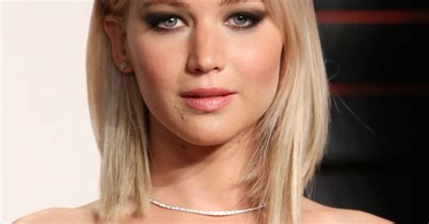 Jennifer Lawrence Leaked Reddit