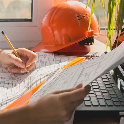 Understanding the Demolition Permit Process in Collier County - Eco ...