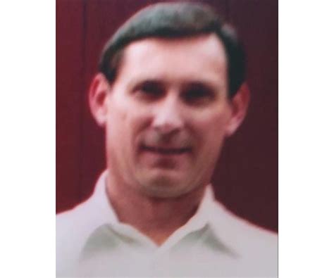 Robert L. Stewart Obituary (2023) - Tipp City, OH - Eichholtz Daring ...