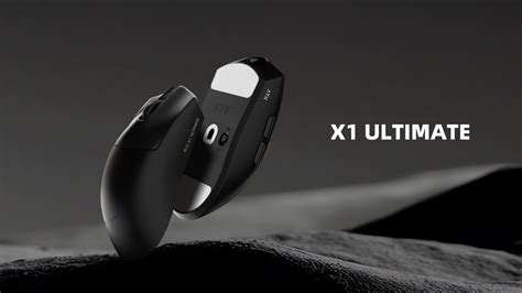 New Update! ATK Blazing Sky F1 and X1 Series Come with New Models ...