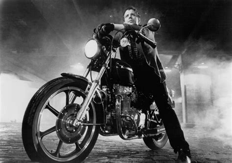 Rumble Fish (1983)