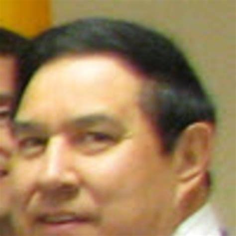 Donald AGUIRRE | Senior Researcher | AEgis Technologies, Huntsville ...