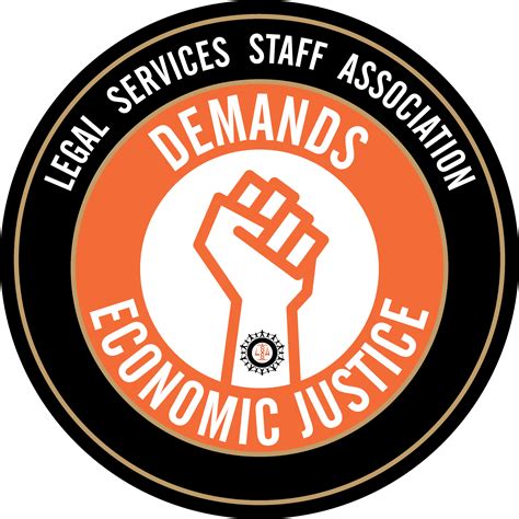 About Us | Legal Services Staff Association UAW/NOLSW Local 2320