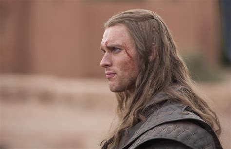 Daario Naharis - Desktop Wallpapers, Phone Wallpaper, PFP, Gifs, and More!