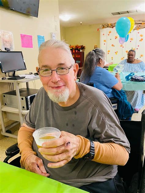 Skilled Nursing Facility in Downey, CA | Nursing Home, Rehab, Health Care