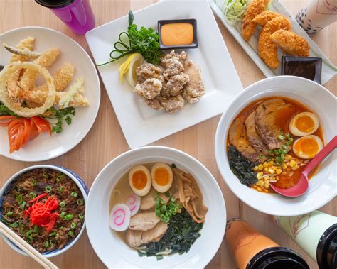 Order House of Dynasty (Alexandria) Menu Delivery【Menu & Prices ...