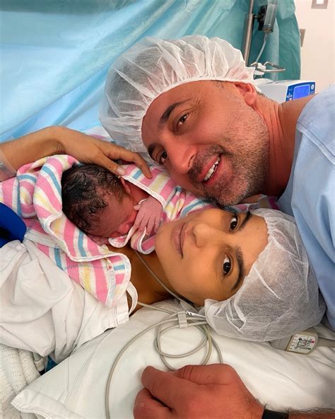 Sultan Keles (@sultan__keles) • Instagram photos and videos