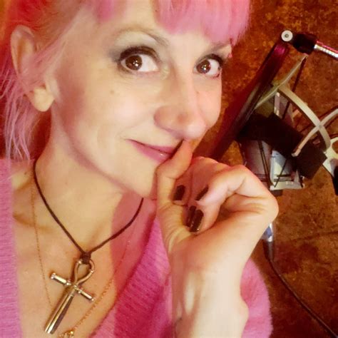 Post from Jacqueline Van Bierk