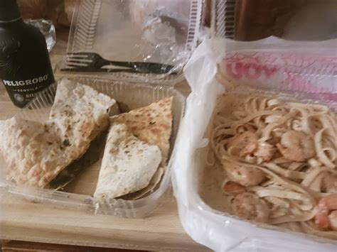 MANU | If I catch my bm wit dez shits on she gone be a babymomma to the 2nd power 🏾😂😂😂😂😂😂 ...