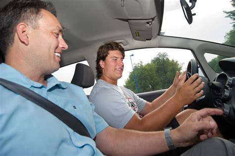 PennDOT Approved Driver Testing | Driving License Test | PA Drivers ...