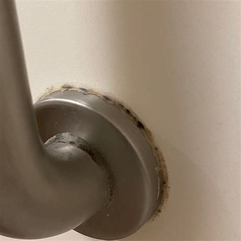 AMERICAN INN OF BETHESDA - Prices & Hotel Reviews (MD)