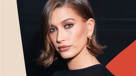 11 Best Nude Lip Liners For Every Skin Tone, Including Hailey Bieber's Favourite | Glamour UK
