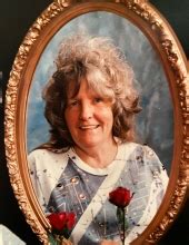 Maggard Funeral Homes | Hazard, KY