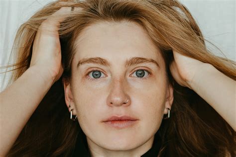 136 Powerful Karma Quotes to Make You Think