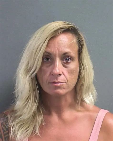 Daytona... - Daytona Mugshots - Volusia County Arrests