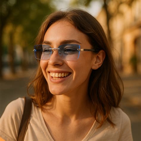 EXCLUSIVE LIMITED TIME ONLINE OFFER! – Clarity Blue