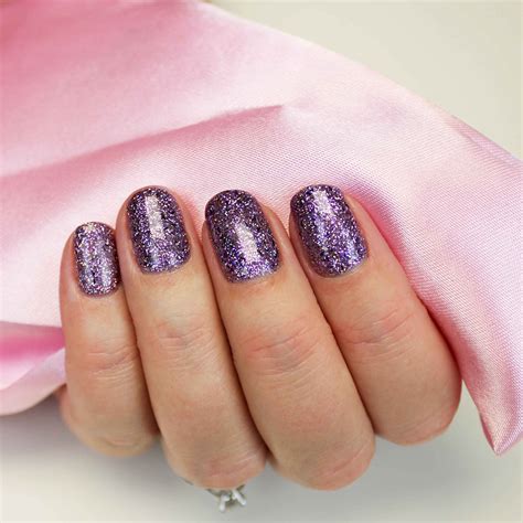 Flirty - 233 - Gemini Polish - RE:NEW Beauty