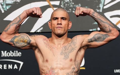 What does 'Chama' mean: What does 'Chama' mean? Find out why Zhang ...