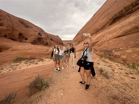 Exploring Digital Photography and Nevada: The Silver State ...