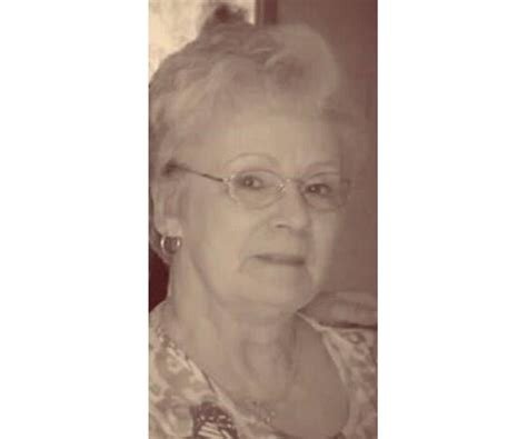 Diane R. Jordan Obituary (2024) - Union, SC - Holcombe Funeral Home ...