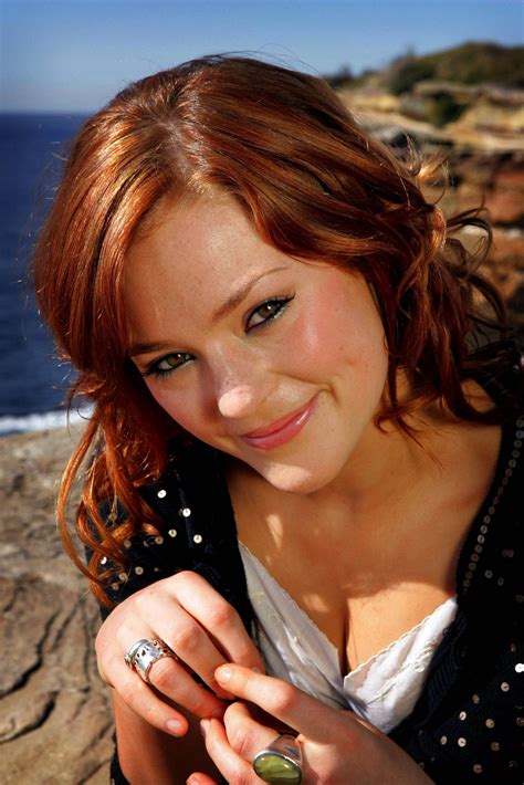 Ella Scott Lynch Pictures