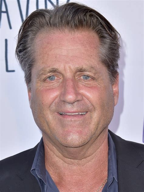 James Van Patten Actor