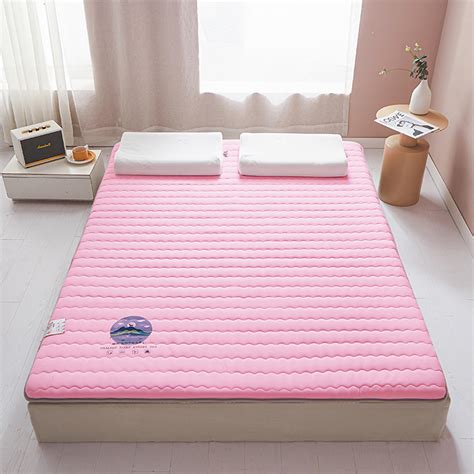 Snapklik.com : Japanese Floor Mattress Futon Mattress Queen Size ...