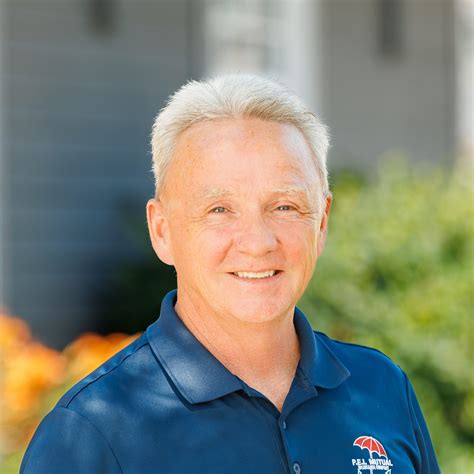 Kensington - P.E.I. Mutual