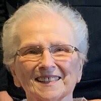 Lorraine T. Kruzicki Obituary (2024) - Plover, WI - Pisarski Funeral ...
