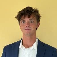 Patrick Ashley - Student at University of North Carolina Wilmington ...