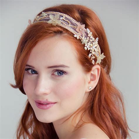 Pictures of Hilary Van Dyke