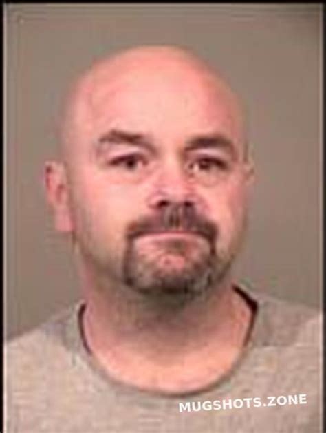 HANNING JAMES CURTIS 06/23/2025 - Southeastern Regional Jail Mugshots Zone