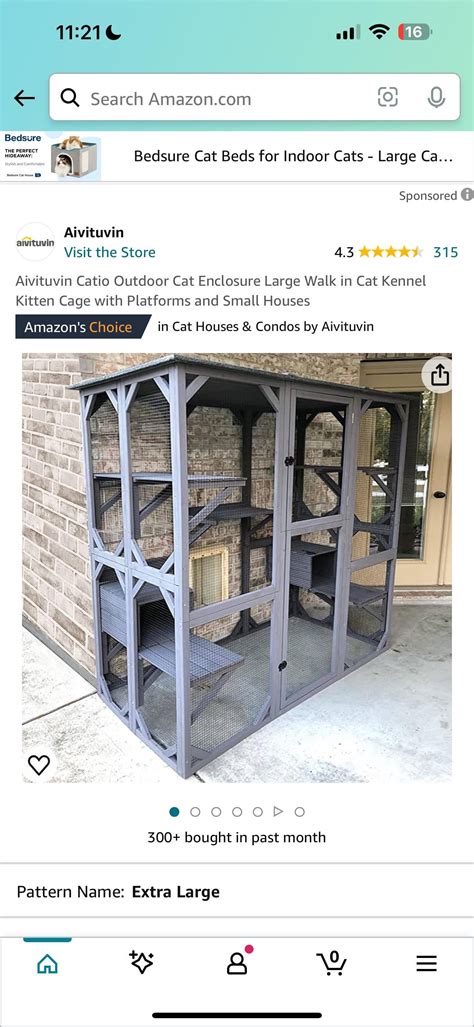 Sleebunn (u/holobunny69) - Reddit