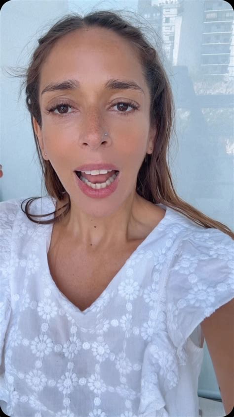 Lourdes Sosa Nutricionista | Hoy Les presentamos una innovación en salud personalizada ...