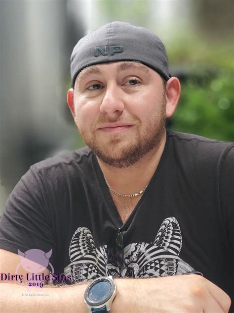 DirtyLittleSins on Twitter: "Playing around with the camera while eating brunch at The Court of ...