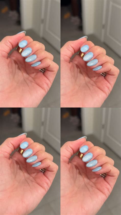 CAYLA VANDER BAAN (@caylavanderbaan) • Instagram photos and videos