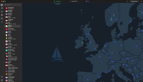 How to watch PornHub in the UK 2025: UK porn ban bypass