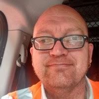 Wayne Ives - Veolia | LinkedIn