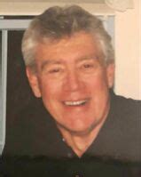 David S. Ebeling Obituary - The MetroWest Daily News