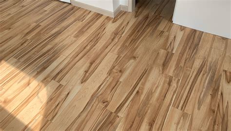 Gallery - J & S Flooring