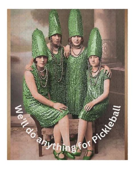 Silverlake Independent JCC (@sijcc) • Instagram photos and videos