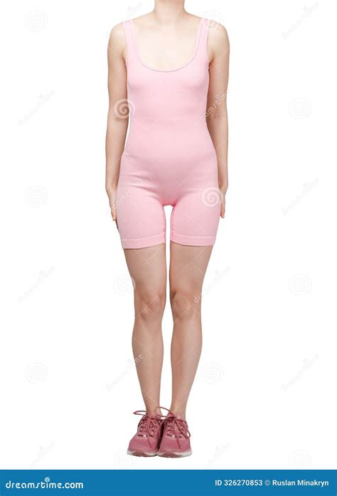 Sports Jacket of Pink Color, Women S Sports Suit Seamless, Jacket for ...