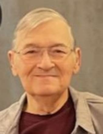 Lunning Funeral Chapel | Burlington, IA Funeral Home & Cremation