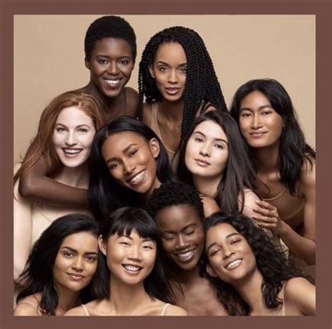 Limelife by Alcone | Photoshoot, Beauty, Photography