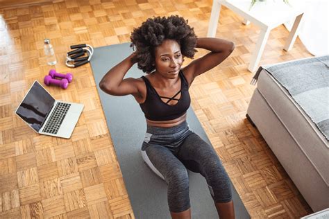 When Should I Weigh Myself? - BetterMe