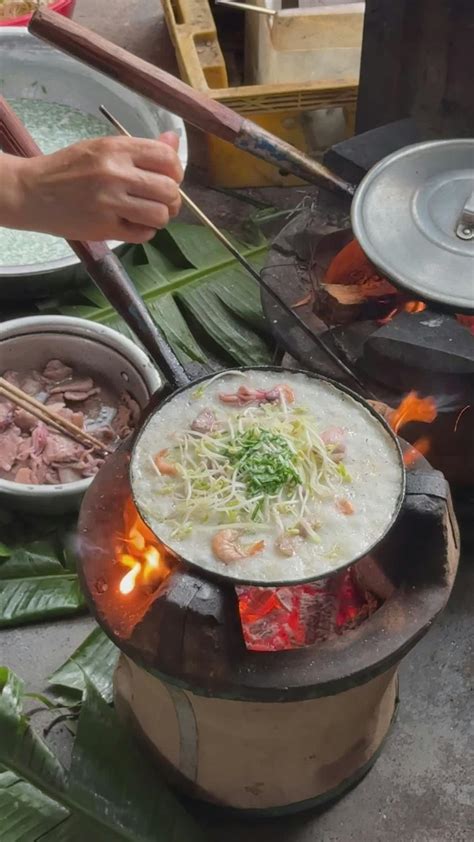 Bangla+Xx+Panu+Video+Hd Videos, Download The BEST Free 4k Stock Video Footage & Bangla+Xx+Panu ...