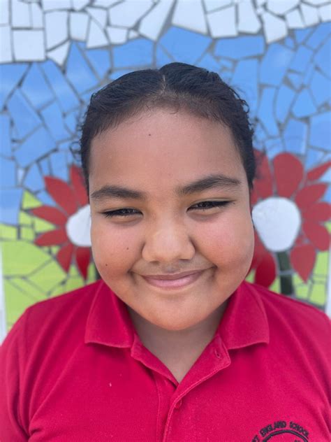 Diana Grace Create : Camp experiences – Diana-Grace @ Pt England School