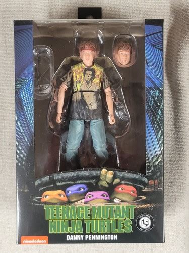 Danny Sommers Exclusive Porn Videos