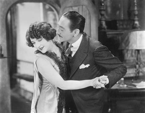 Top 6 Sex Myths Busted