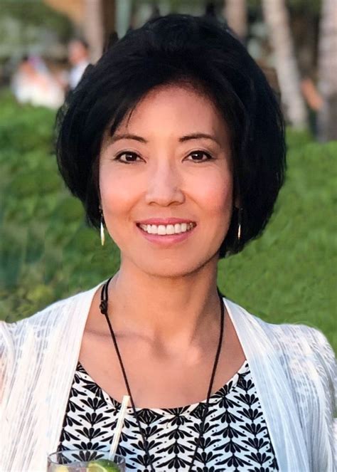 CHRISTINE TOBLER, LMFT - Updated July 2025 - ***, Fremont ...